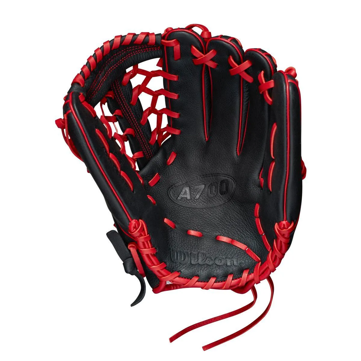 A700 12" Senior Baseball Glove
