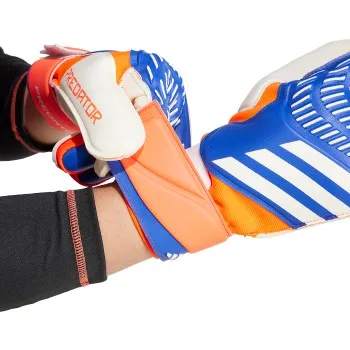Adidas Predator GL Match Goalkeeper Gloves