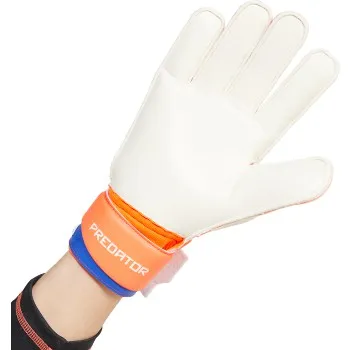 Adidas Predator GL Match Goalkeeper Gloves