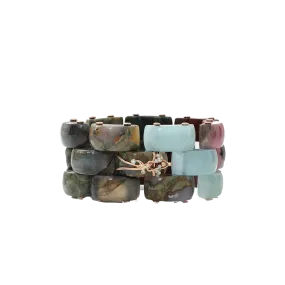 Alba Panthere Bracelet