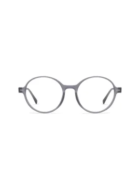 Billie Readers