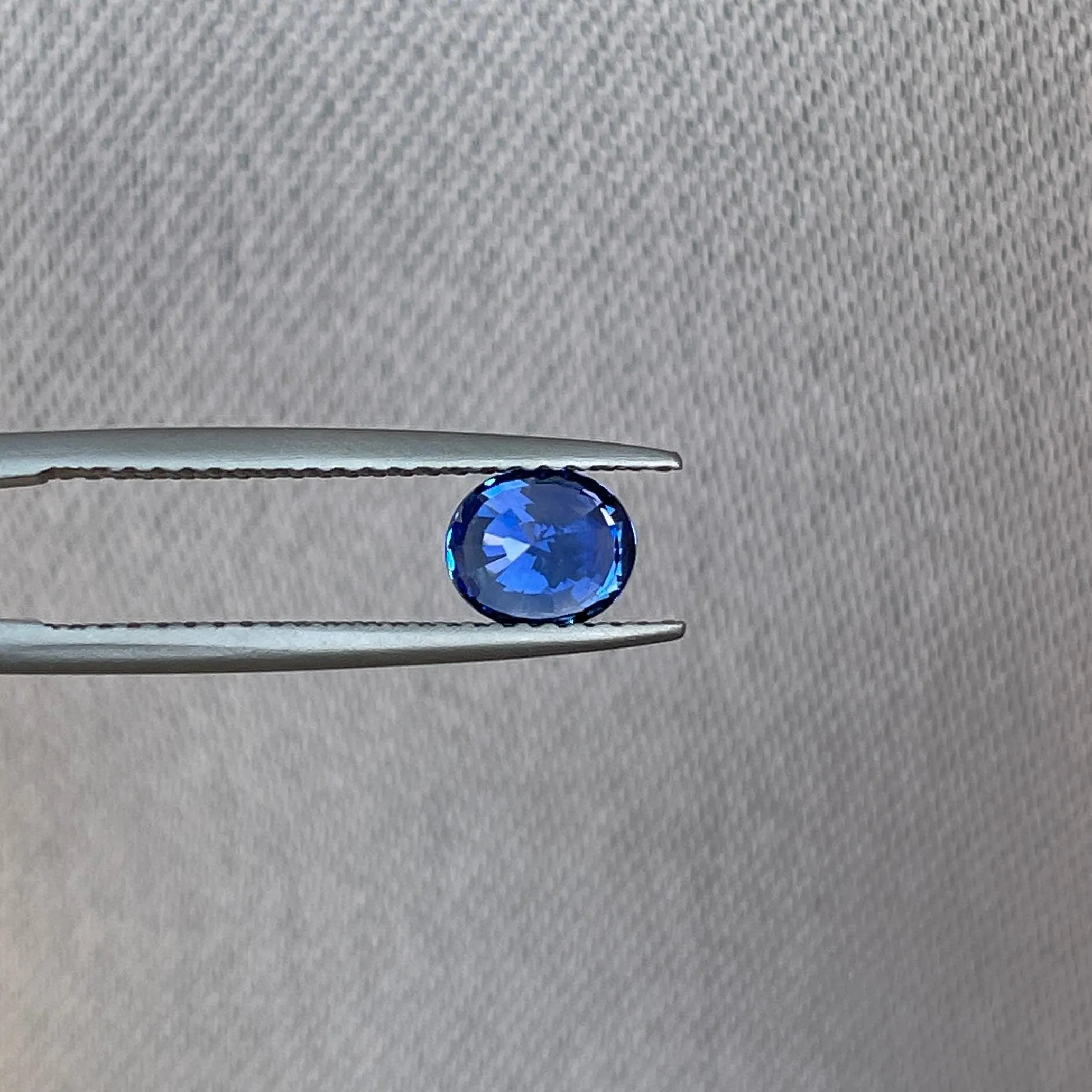blue sapphire sri lanka online buy ceylon blue sapphire genuine neelam stone safir 1.05 crt royal blue engagement ring matching wedding band. cornflower blue sapphire