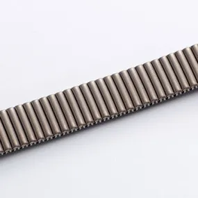 Boccia Titanium Flex Strap