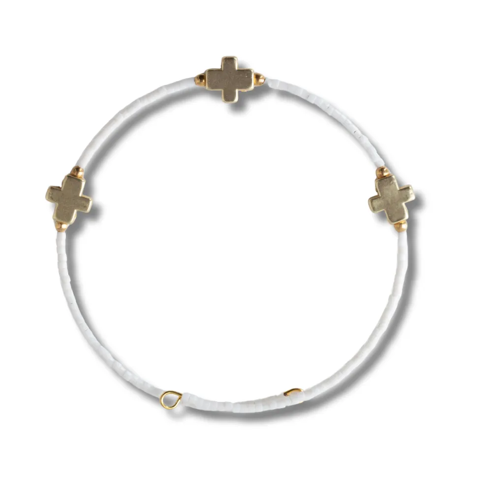 Faithful Bangles