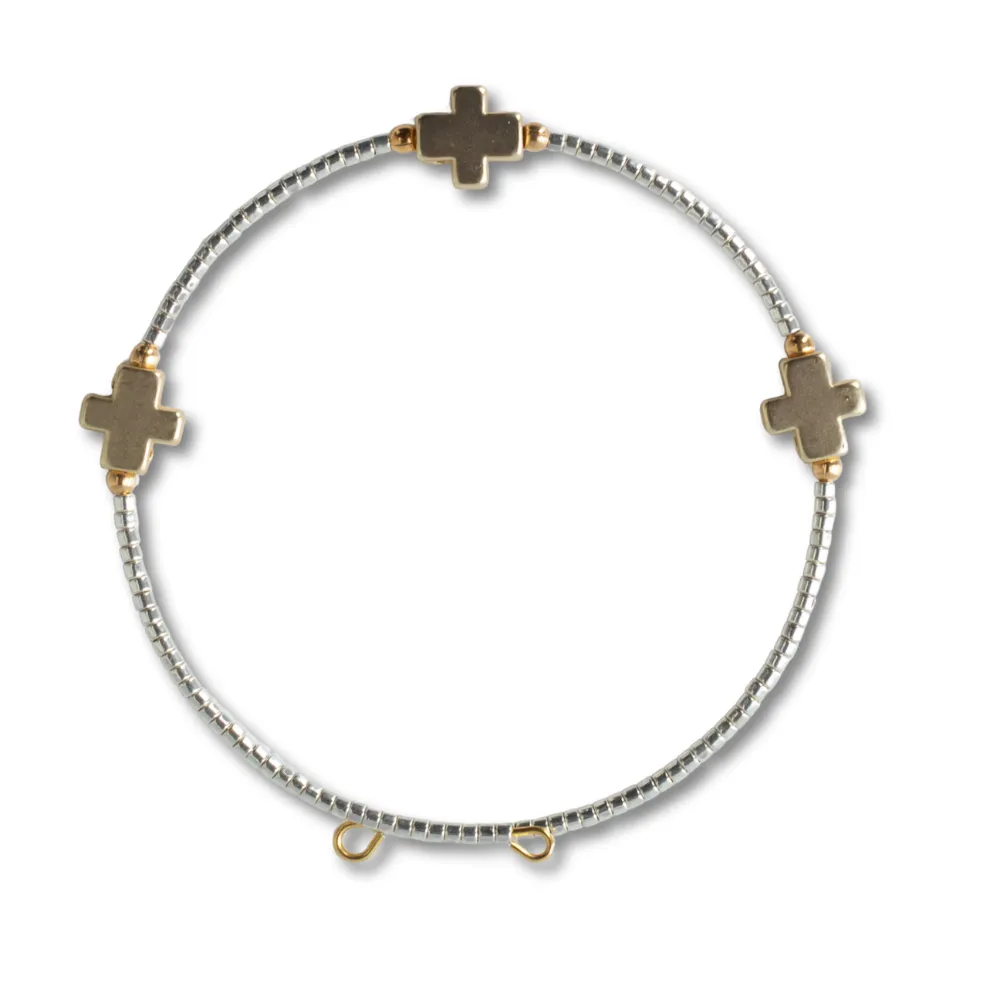 Faithful Bangles