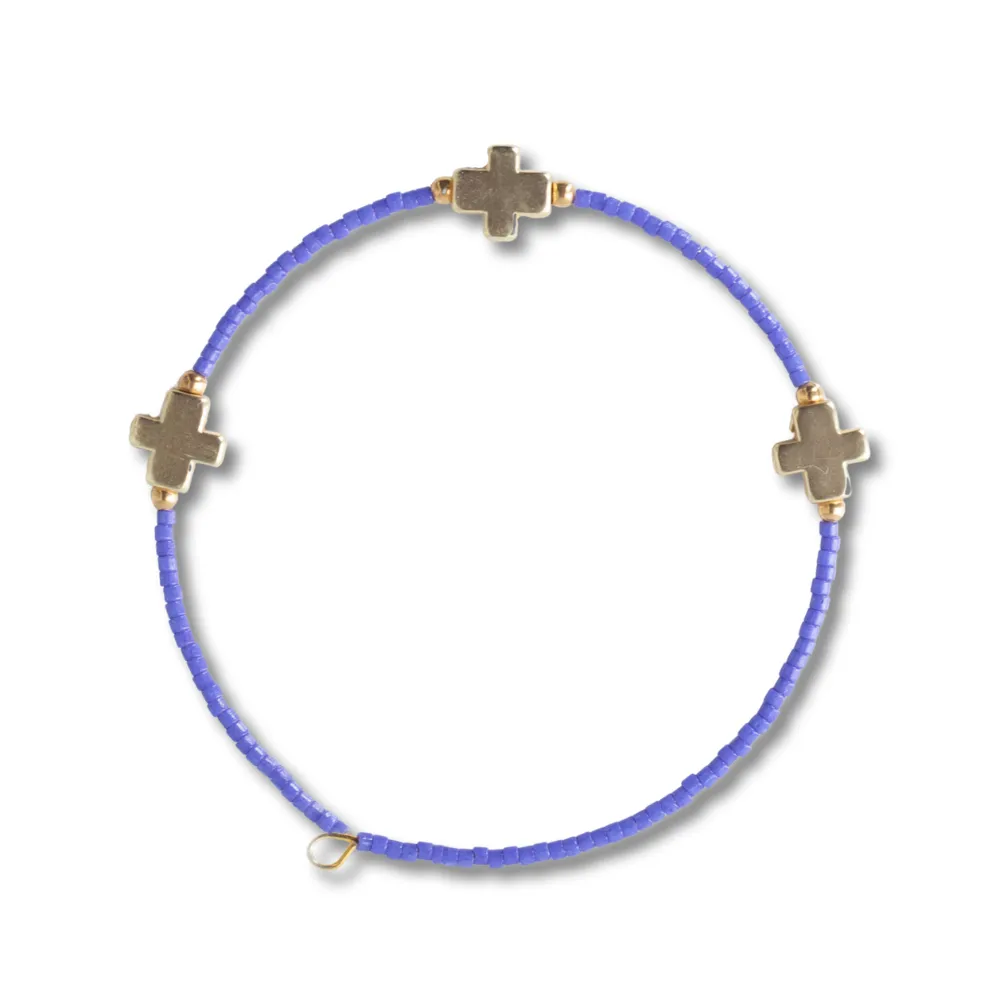 Faithful Bangles