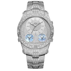 Jet Setter III | J6348B