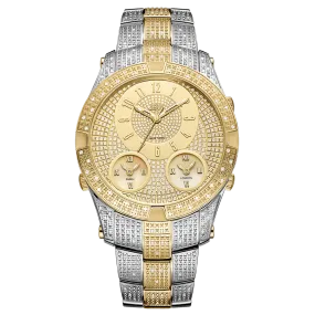 Jet Setter III | J6348C