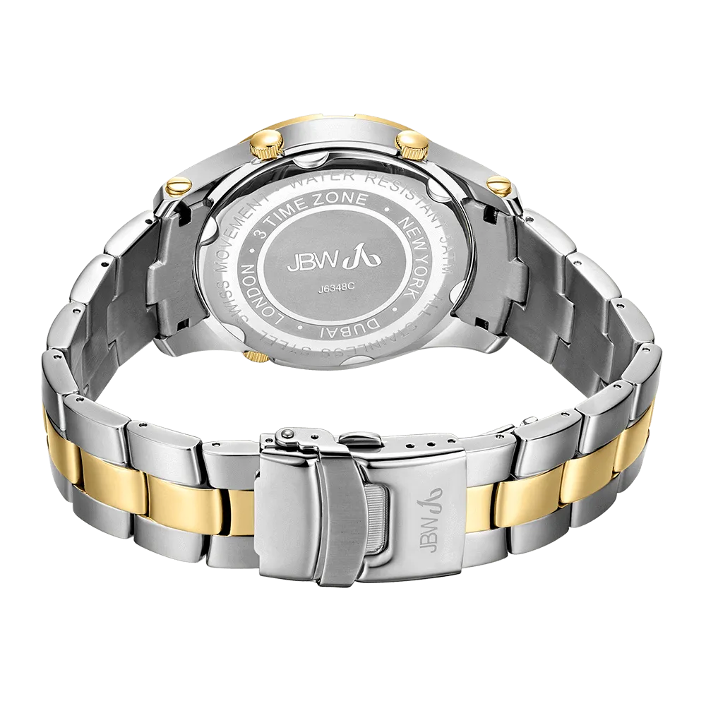 Jet Setter III | J6348C