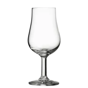 Lochy Whisky Taster Glass 11cl