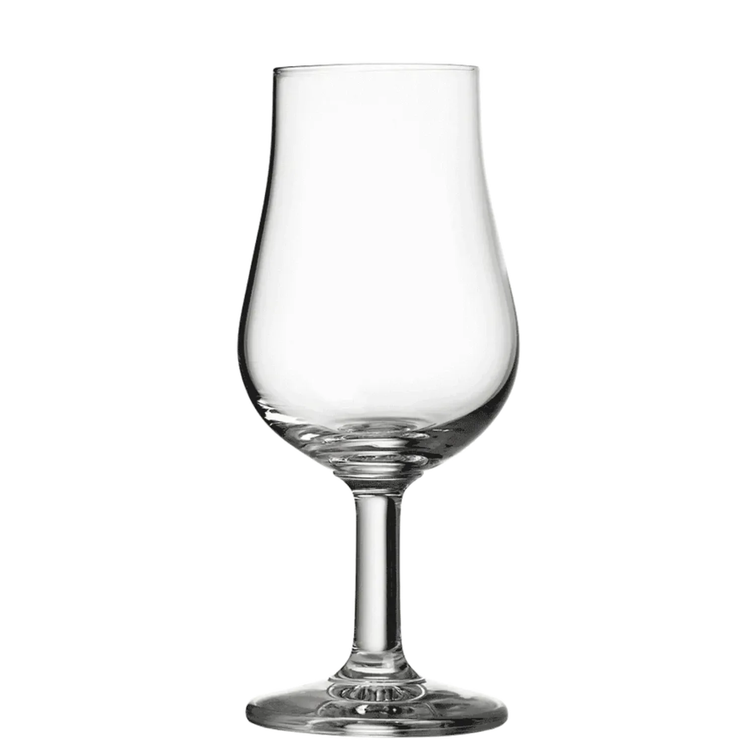 Lochy Whisky Taster Glass 11cl