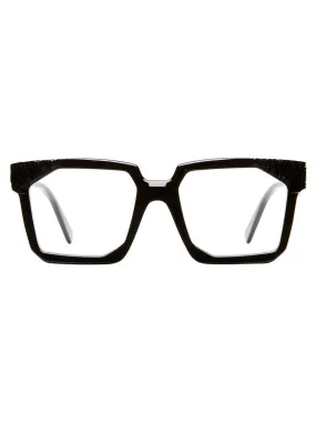 Mask K30 BS RP eyeglasses