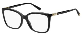 MAX MARA-MM 1338-807-5516-GLASSES FRAMES
