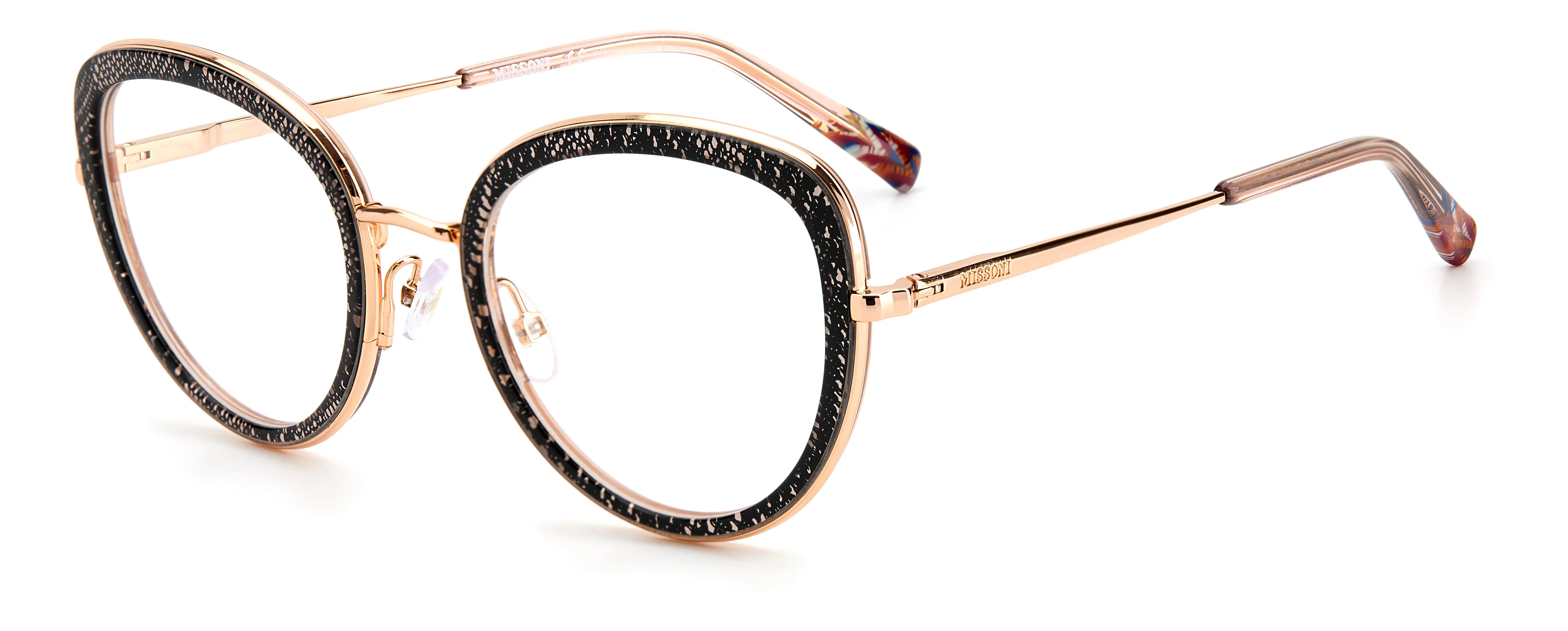 MISSONI-MIS 0043-KDX-5022-GLASSES FRAMES