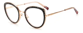 MISSONI-MIS 0043-KDX-5022-GLASSES FRAMES