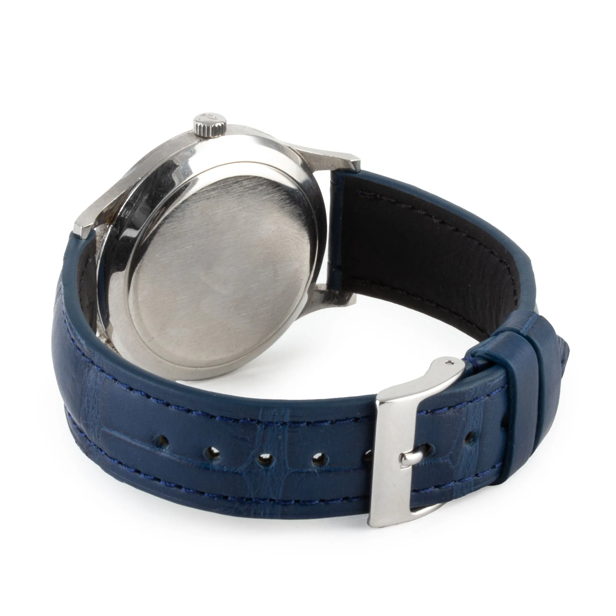 Montre d'occasion - IWC vintage