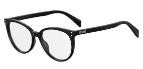 MOSCHINO-MOS535-807-5316-GLASSES FRAMES