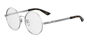 MOSCHINO-MOS538/F-10-5417-GLASSES FRAMES