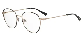 MOSCHINO-MOS591/F-2M2-5418-GLASSES FRAMES