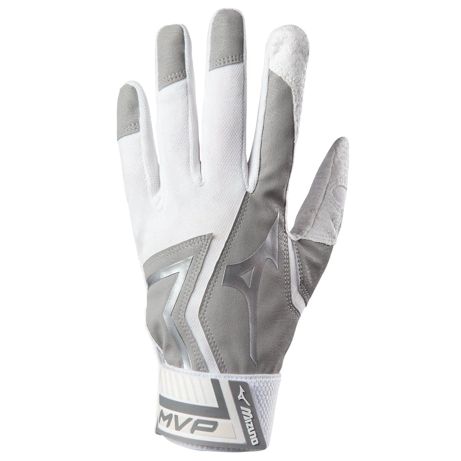 MVP Batting Gloves SR