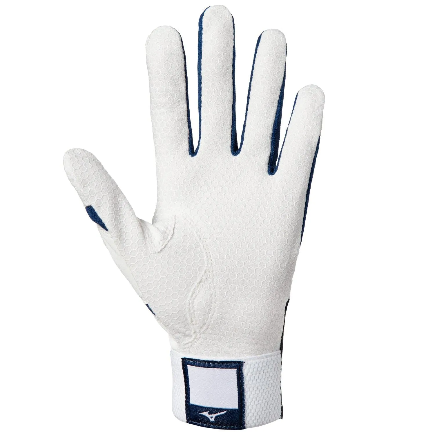 MVP Batting Gloves SR