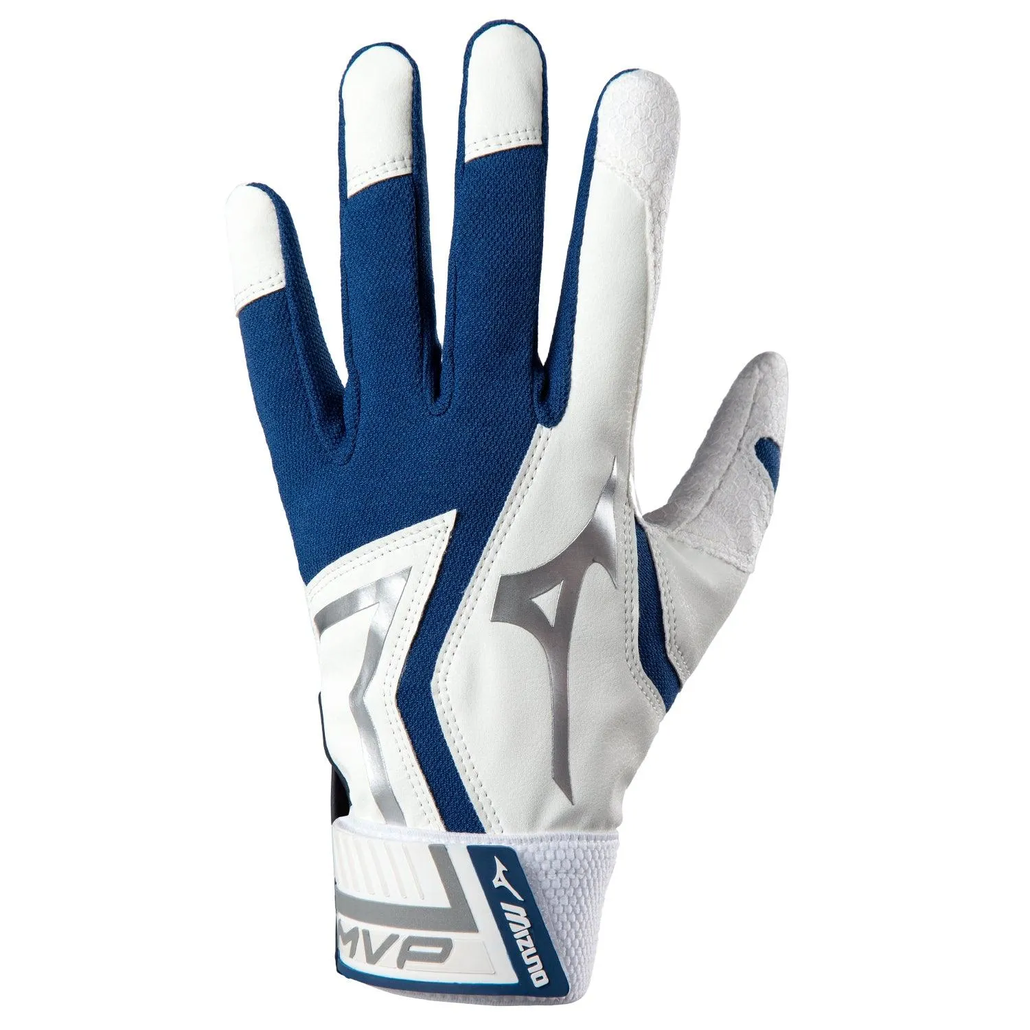 MVP Batting Gloves SR