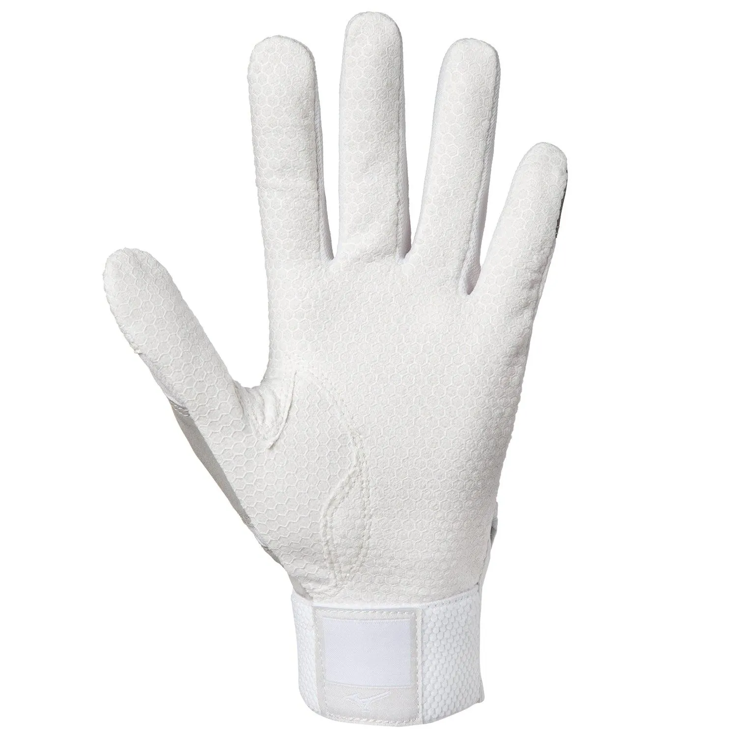 MVP Batting Gloves SR