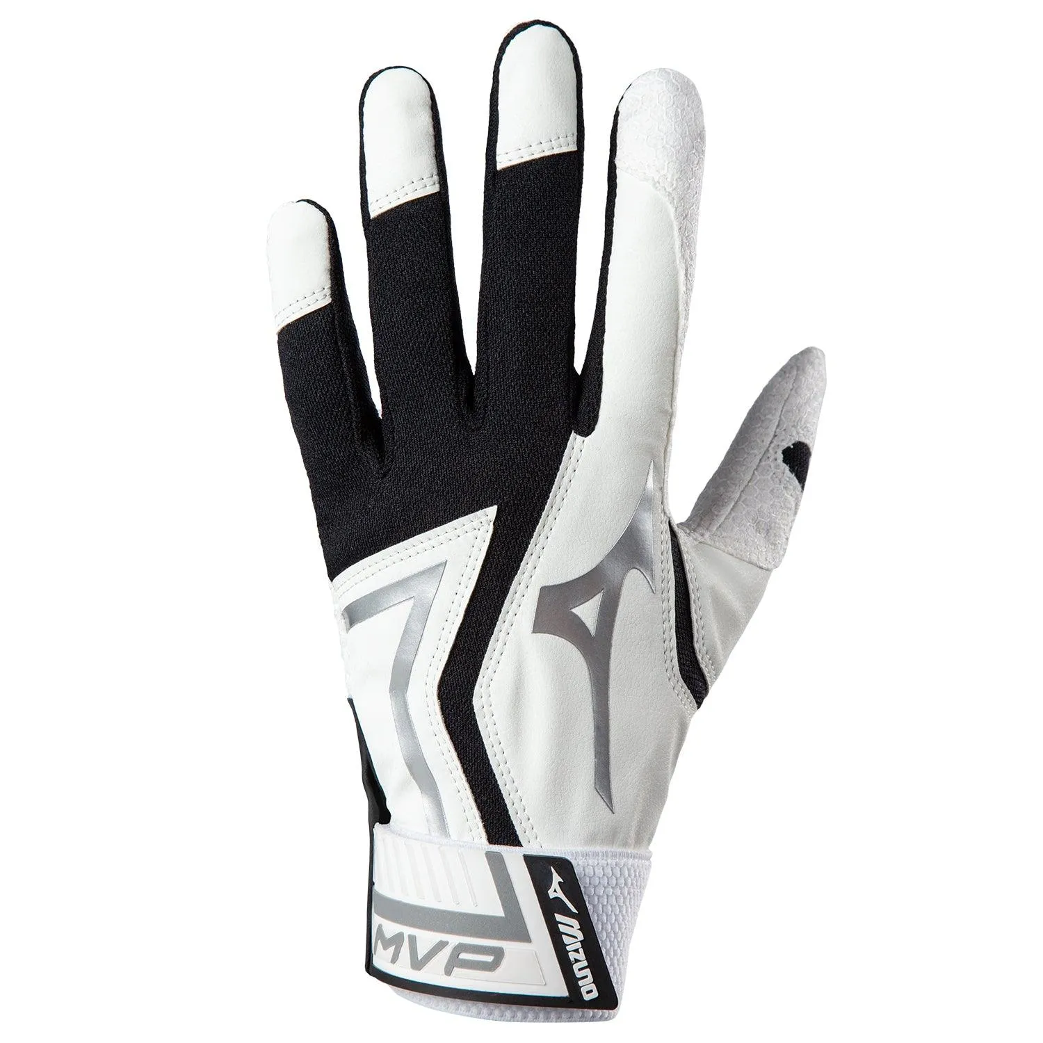 MVP Batting Gloves SR