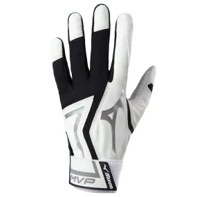 MVP Batting Gloves SR