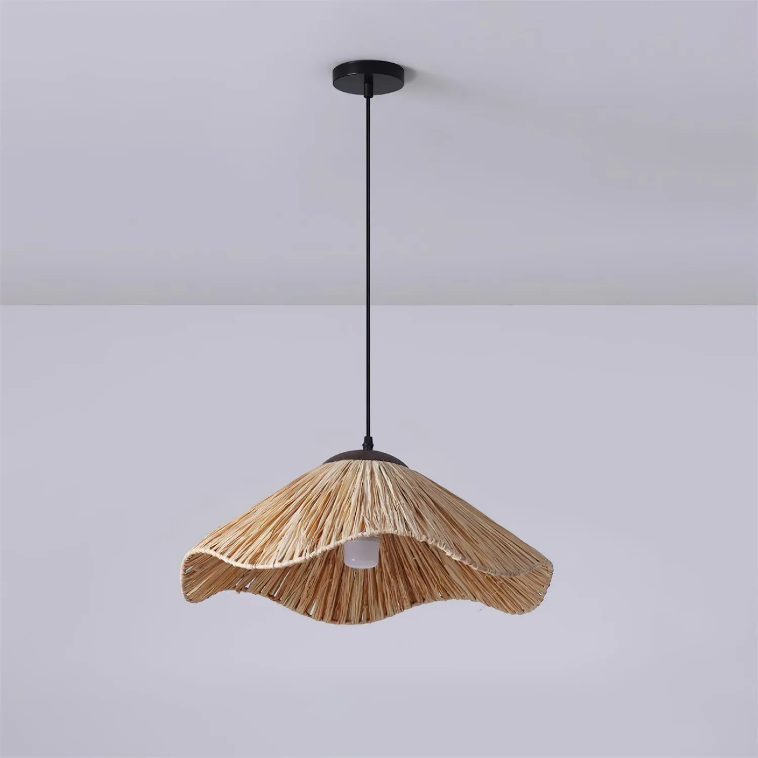 Nikita Pendant Lamp