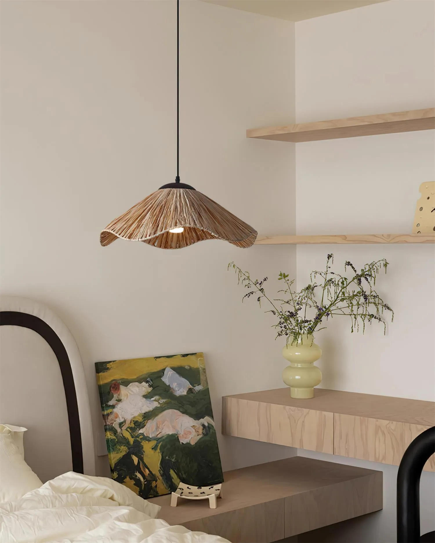 Nikita Pendant Lamp