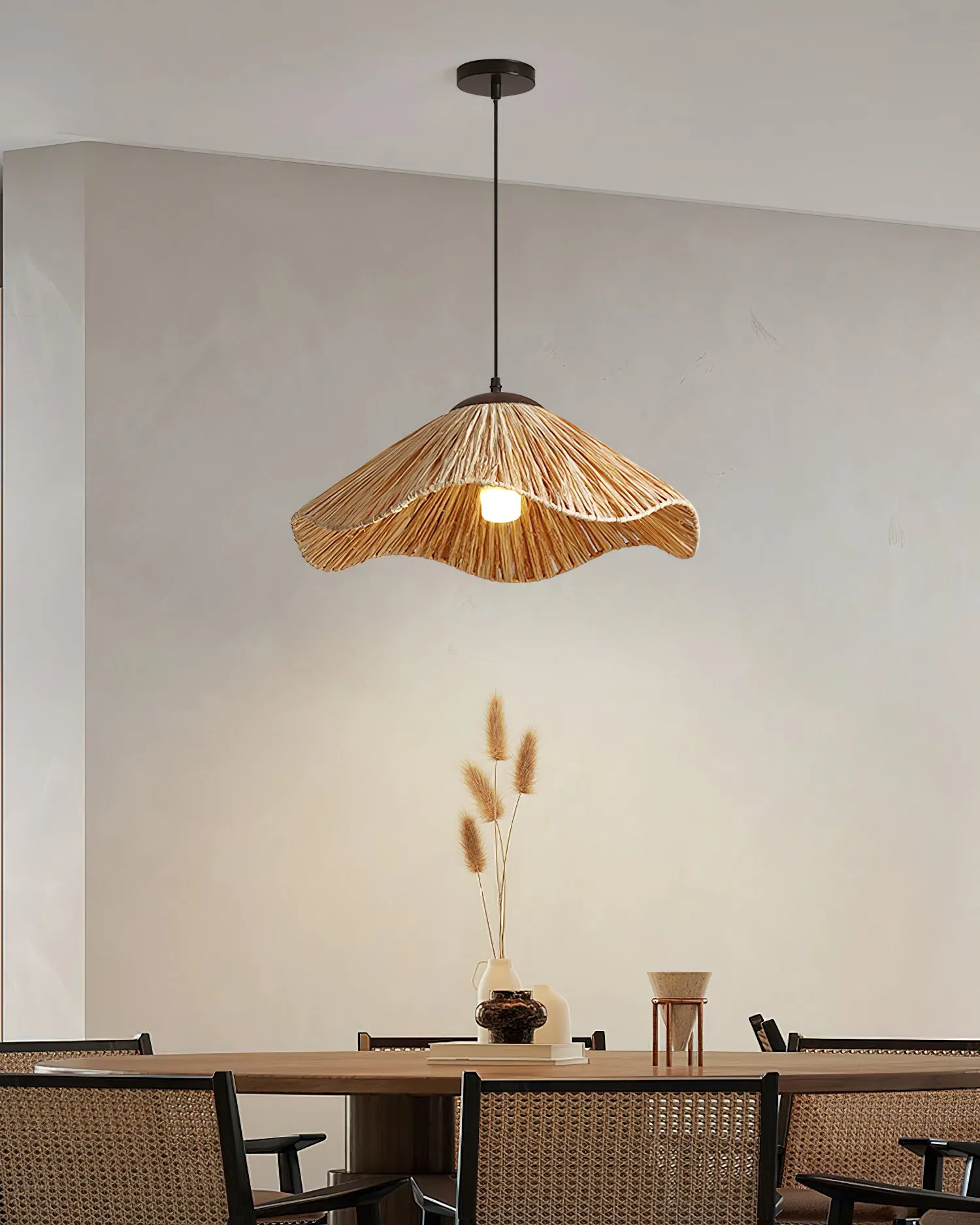 Nikita Pendant Lamp