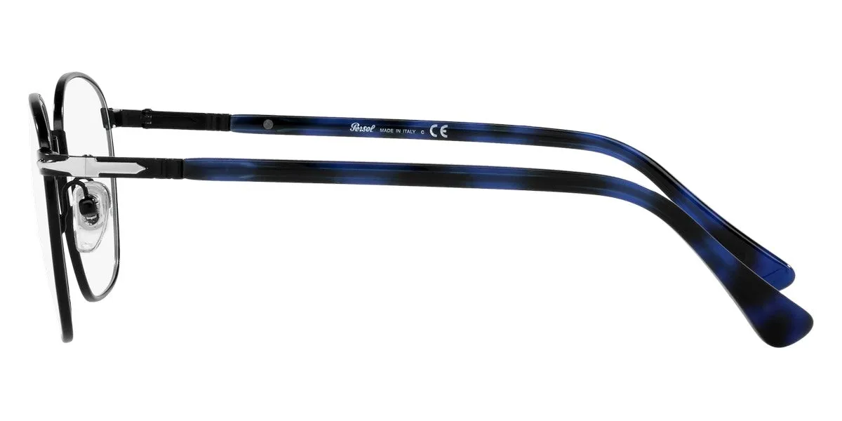 Persol® PO2476V