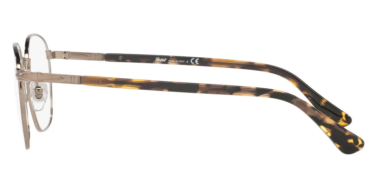 Persol® PO2476V