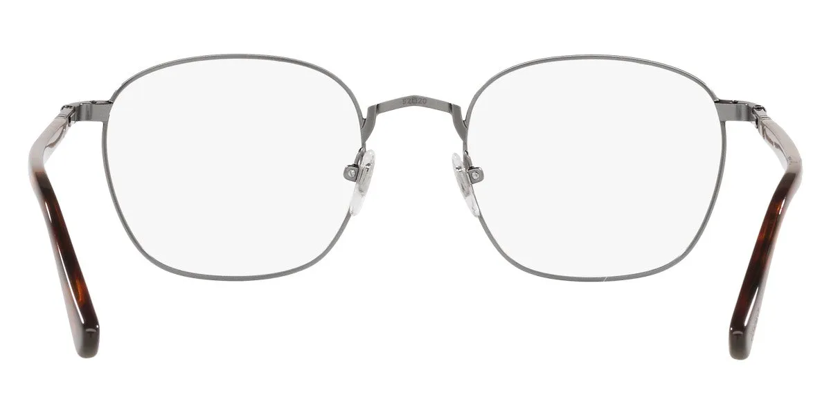 Persol® PO2476V
