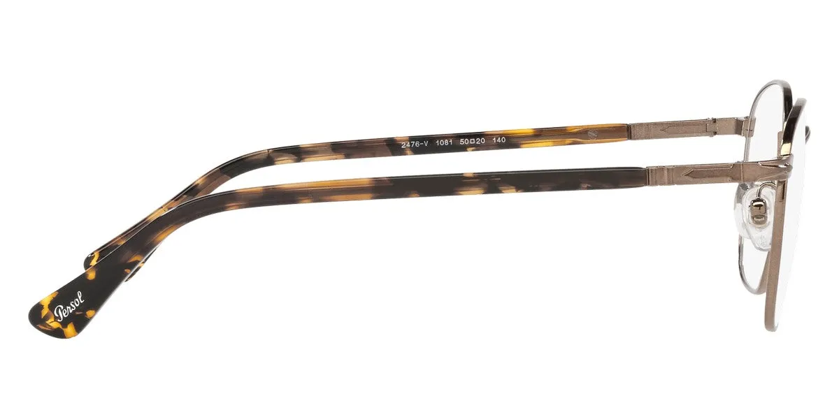 Persol® PO2476V