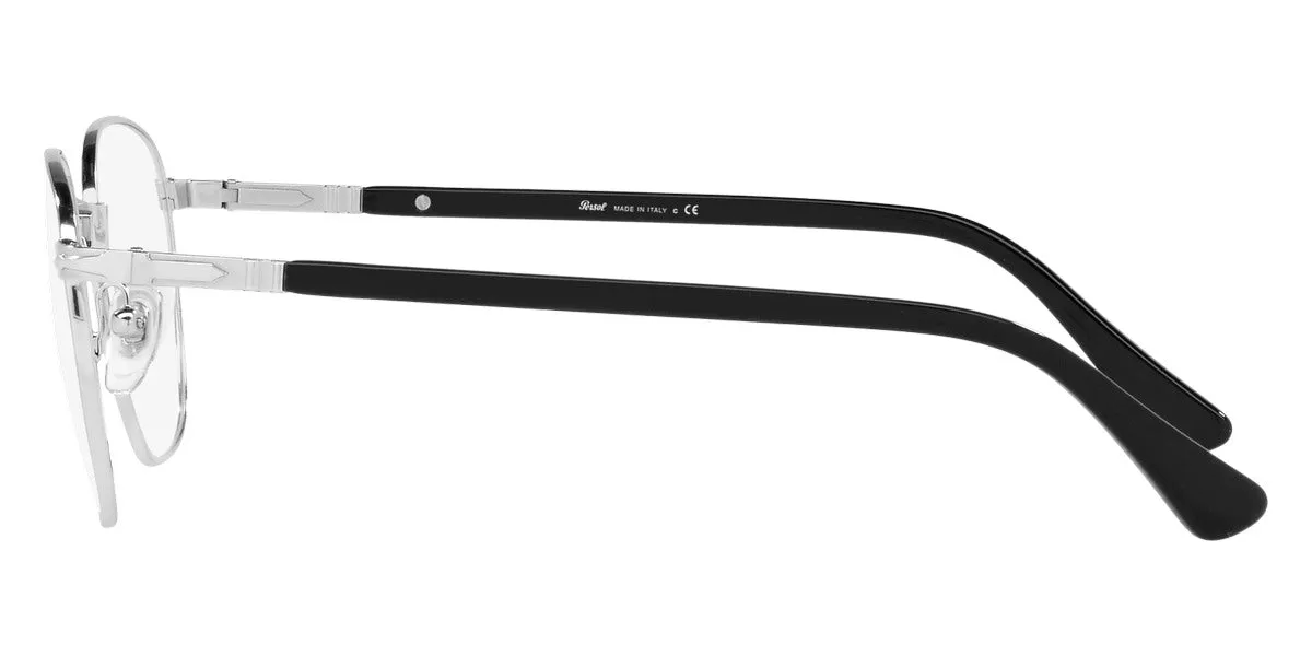 Persol® PO2476V
