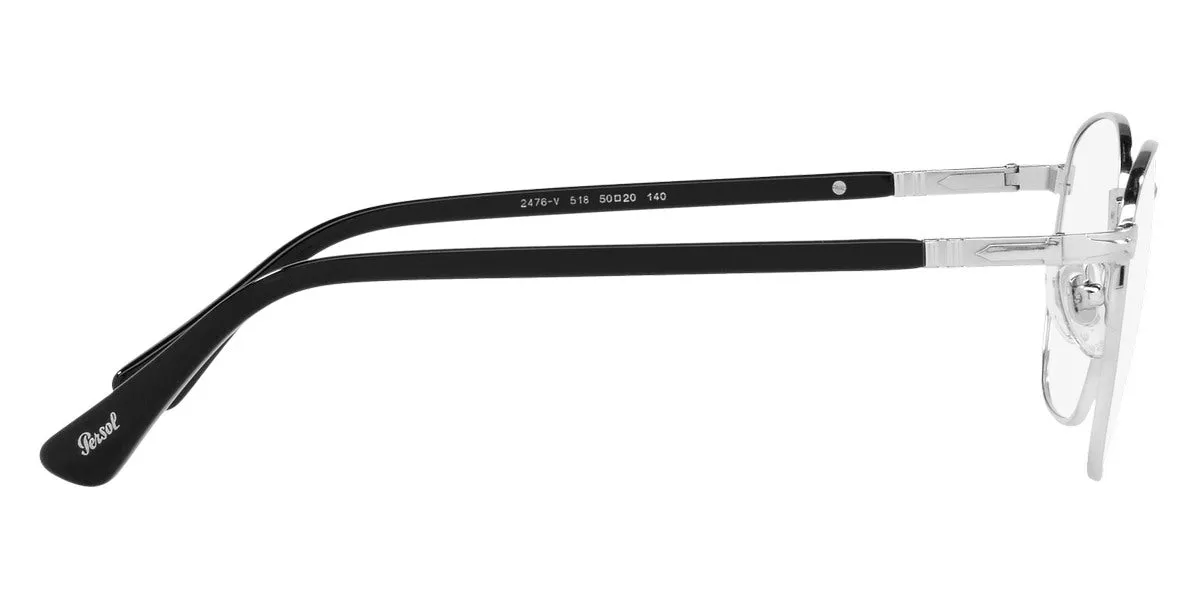 Persol® PO2476V
