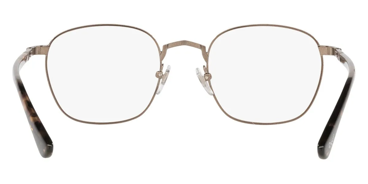 Persol® PO2476V