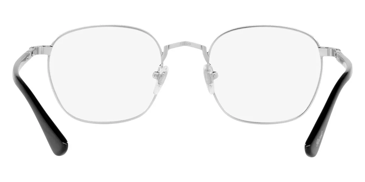 Persol® PO2476V