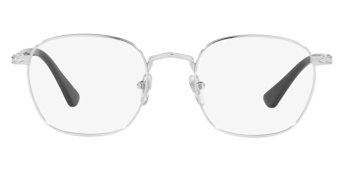 Persol® PO2476V