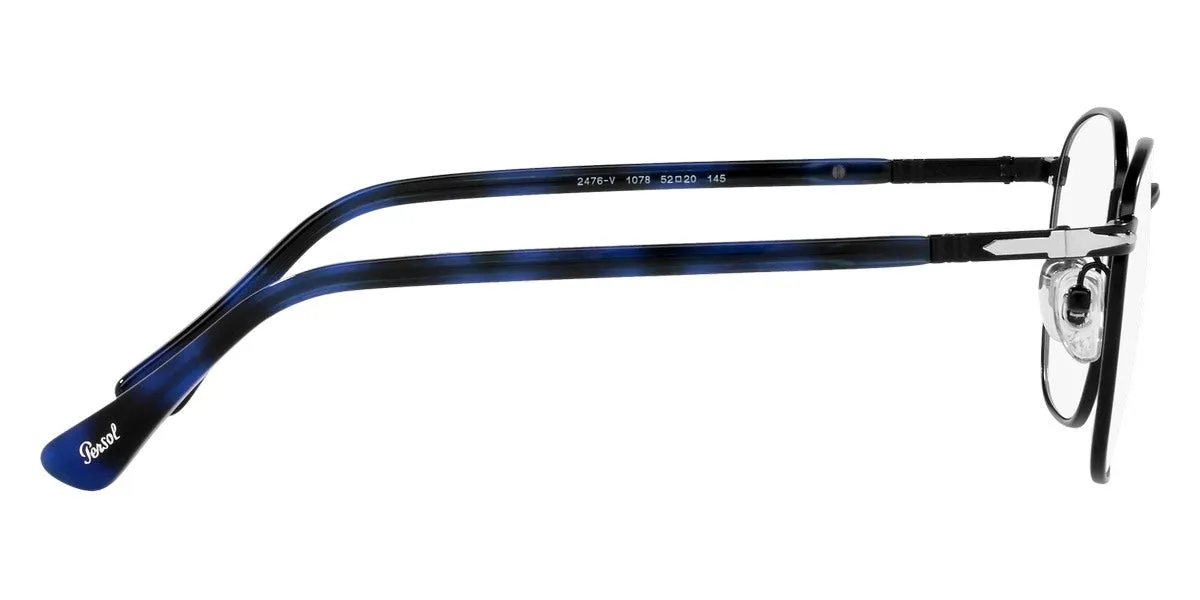 Persol® PO2476V