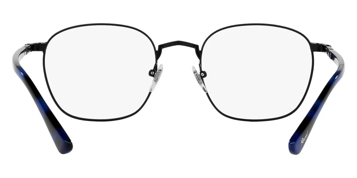 Persol® PO2476V