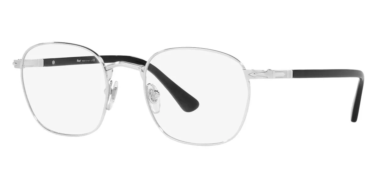 Persol® PO2476V