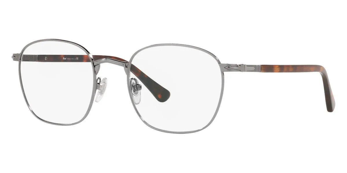 Persol® PO2476V