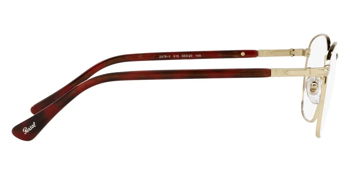 Persol® PO2476V