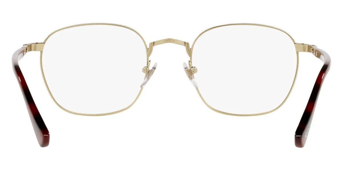 Persol® PO2476V