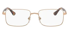 Persol® PO2482V