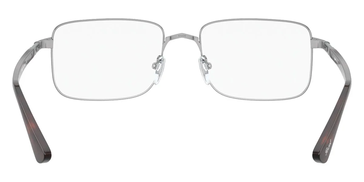 Persol® PO2482V