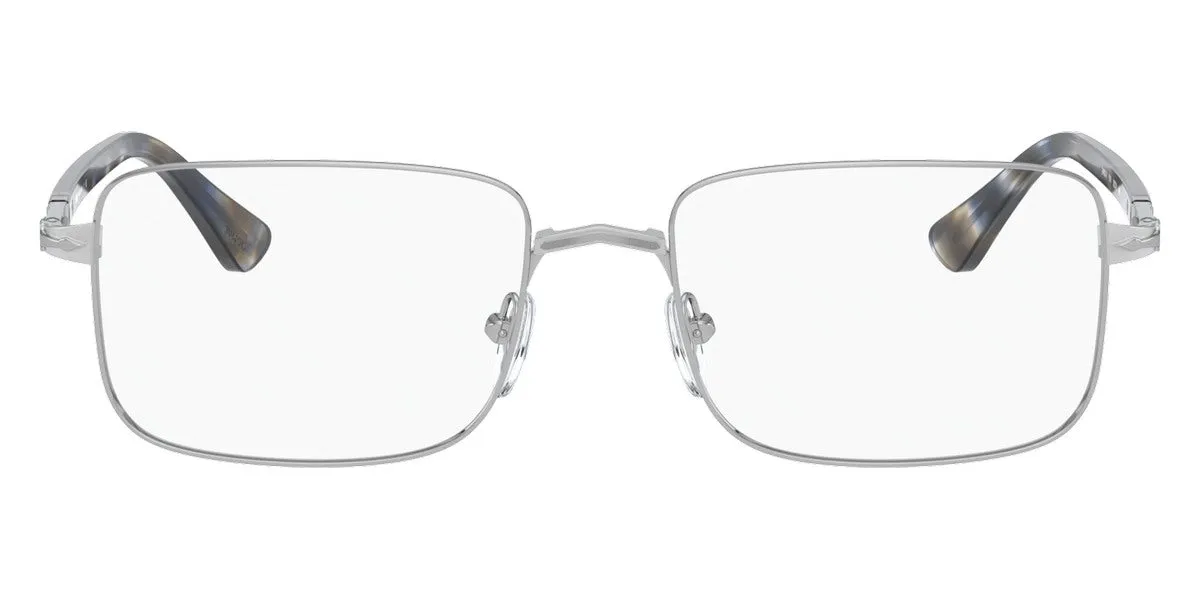 Persol® PO2482V